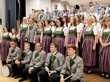 Privat: [ID: dQ8chZsmwTo] Youtube Automatic