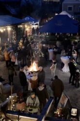 Privat: [ID: GvLKVO4qx2g] Youtube Automatic