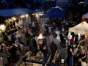 Privat: [ID: GvLKVO4qx2g] Youtube Automatic