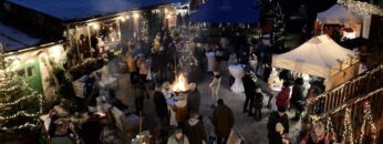 Privat: [ID: GvLKVO4qx2g] Youtube Automatic