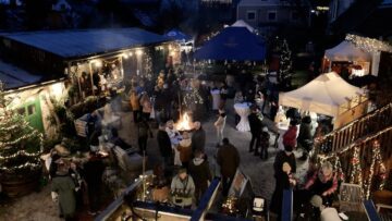 Privat: [ID: GvLKVO4qx2g] Youtube Automatic