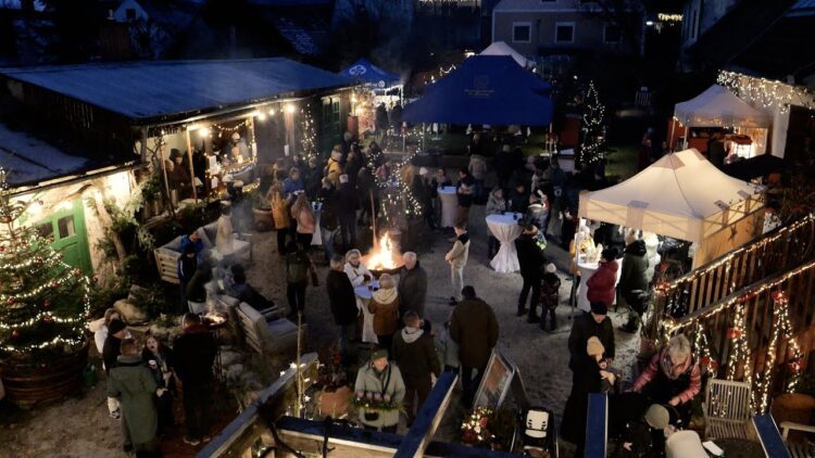 Privat: [ID: GvLKVO4qx2g] Youtube Automatic