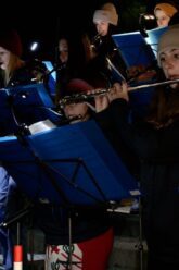 Privat: [ID: LdutLRvdPSQ] Youtube Automatic