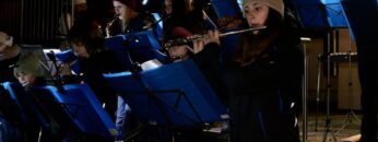 Privat: [ID: LdutLRvdPSQ] Youtube Automatic