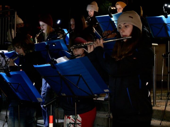 Privat: [ID: LdutLRvdPSQ] Youtube Automatic