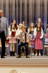 Privat: [ID: LhHN_Dk3TyM] Youtube Automatic