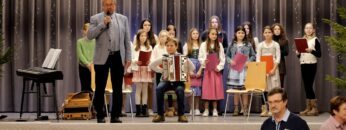 Privat: [ID: LhHN_Dk3TyM] Youtube Automatic