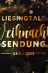 Privat: [ID: mXPEWLn8X0E] Youtube Automatic