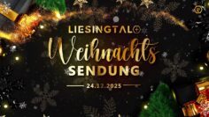 Privat: [ID: mXPEWLn8X0E] Youtube Automatic