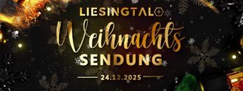 Privat: [ID: mXPEWLn8X0E] Youtube Automatic