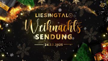 Privat: [ID: mXPEWLn8X0E] Youtube Automatic