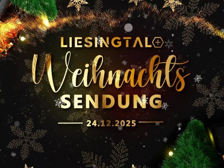 Privat: [ID: mXPEWLn8X0E] Youtube Automatic