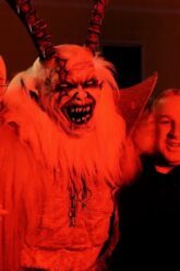 Privat: [ID: vG5XsQuAgxE] Youtube Automatic