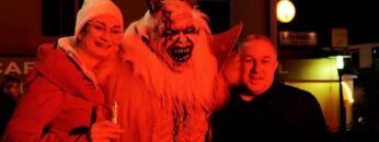 Privat: [ID: vG5XsQuAgxE] Youtube Automatic