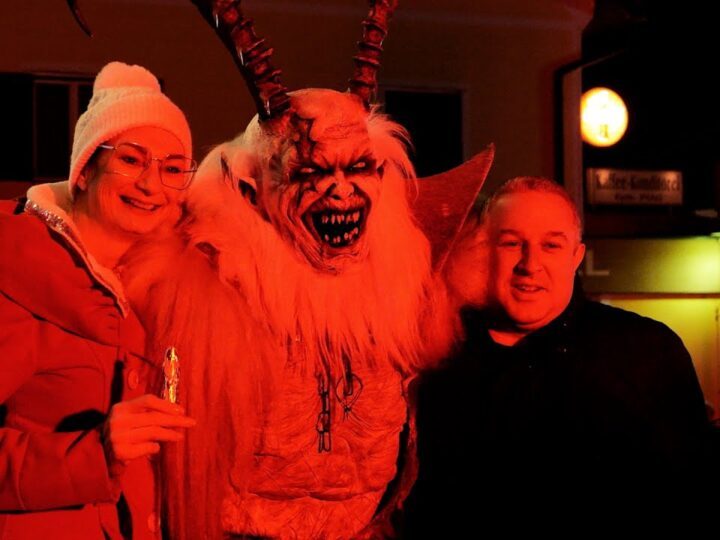 Privat: [ID: vG5XsQuAgxE] Youtube Automatic