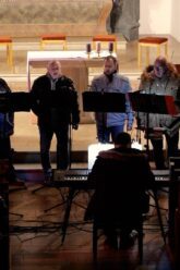 Privat: [ID: _xUMwCMax0o] Youtube Automatic