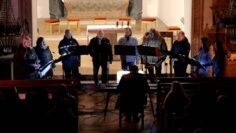 Privat: [ID: _xUMwCMax0o] Youtube Automatic