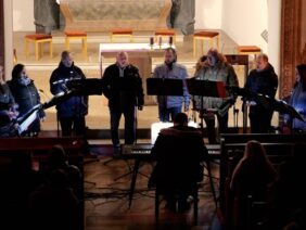 Privat: [ID: _xUMwCMax0o] Youtube Automatic