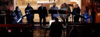 Privat: [ID: _xUMwCMax0o] Youtube Automatic