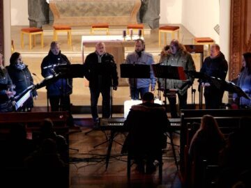 Privat: [ID: _xUMwCMax0o] Youtube Automatic