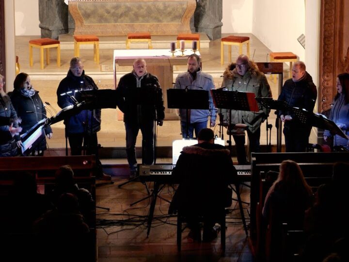 Privat: [ID: _xUMwCMax0o] Youtube Automatic