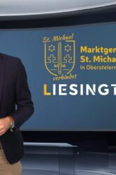 Privat: [ID: ZJw_Rpr3Ao8] Youtube Automatic