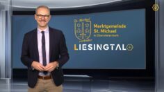 Privat: [ID: ZJw_Rpr3Ao8] Youtube Automatic