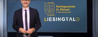 Privat: [ID: ZJw_Rpr3Ao8] Youtube Automatic