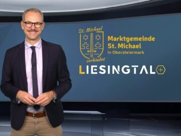 Privat: [ID: ZJw_Rpr3Ao8] Youtube Automatic