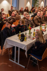 Wehrversammlung-2026_FF-Mautern (1)