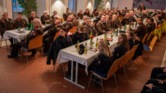 Wehrversammlung-2026_FF-Mautern (1)