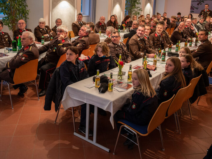 Wehrversammlung-2026_FF-Mautern (1)