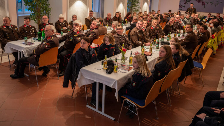 Wehrversammlung-2026_FF-Mautern (1)