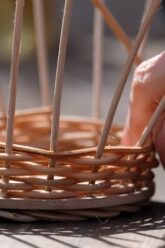 Privat: [ID: HW_4ZvoyMIc] Youtube Automatic