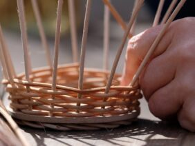 Privat: [ID: HW_4ZvoyMIc] Youtube Automatic