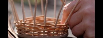 Privat: [ID: HW_4ZvoyMIc] Youtube Automatic