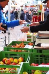 Privat: [ID: 1brQ_fHmN7g] Youtube Automatic