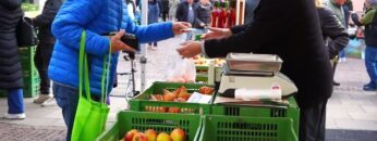 Privat: [ID: 1brQ_fHmN7g] Youtube Automatic