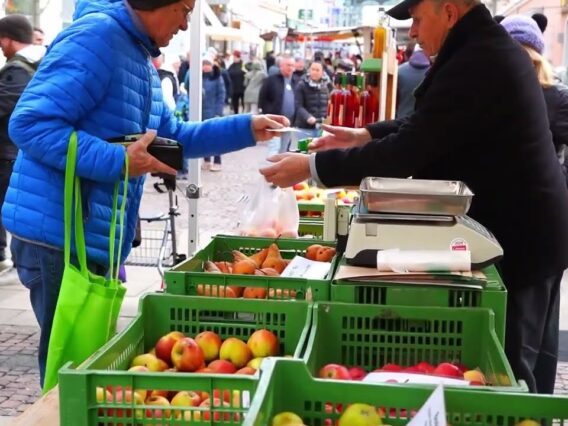 Privat: [ID: 1brQ_fHmN7g] Youtube Automatic