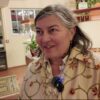 Privat: [ID: 97ZjaKPUW1s] Youtube Automatic
