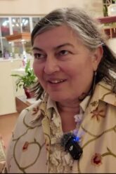 Privat: [ID: 97ZjaKPUW1s] Youtube Automatic