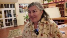 Privat: [ID: 97ZjaKPUW1s] Youtube Automatic