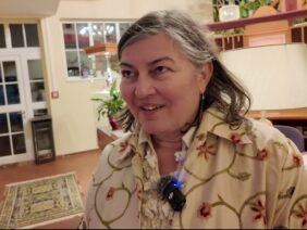 Privat: [ID: 97ZjaKPUW1s] Youtube Automatic