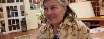 Privat: [ID: 97ZjaKPUW1s] Youtube Automatic