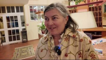 Privat: [ID: 97ZjaKPUW1s] Youtube Automatic