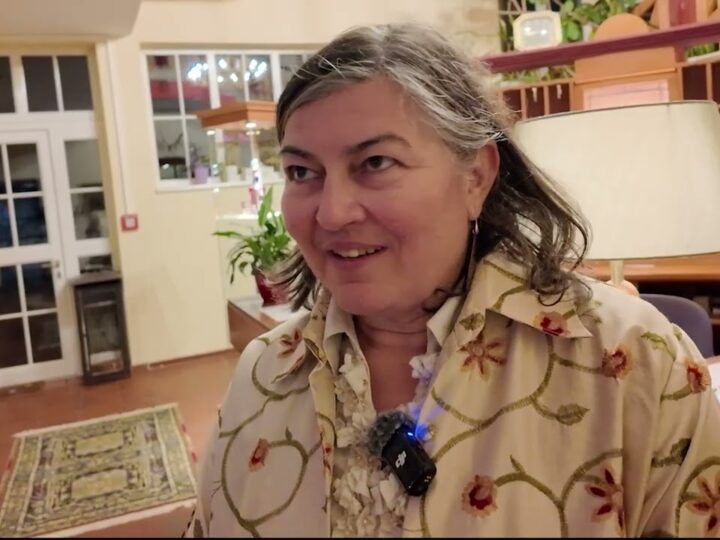 Privat: [ID: 97ZjaKPUW1s] Youtube Automatic