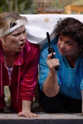 Privat: [ID: AFgLINAv64A] Youtube Automatic