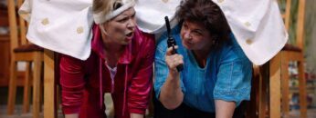 Privat: [ID: AFgLINAv64A] Youtube Automatic