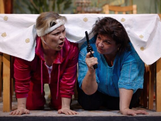 Privat: [ID: AFgLINAv64A] Youtube Automatic