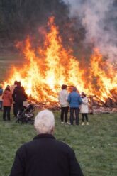 Privat: [ID: clAwTDZLDaM] Youtube Automatic